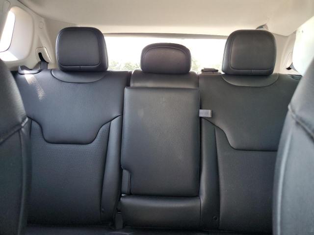 2022 JEEP COMPASS LI 3C4NJDCB5NT193716