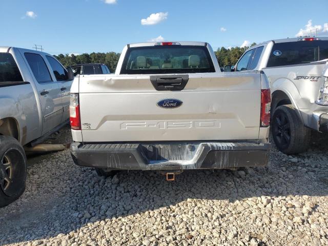 2019 FORD F150 SUPER #3277004174
