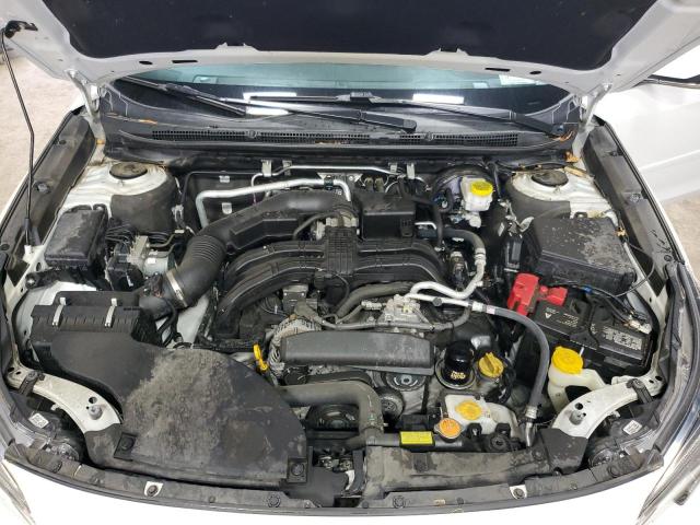 2022 SUBARU LEGACY LIM 4S3BWAN68N3027947