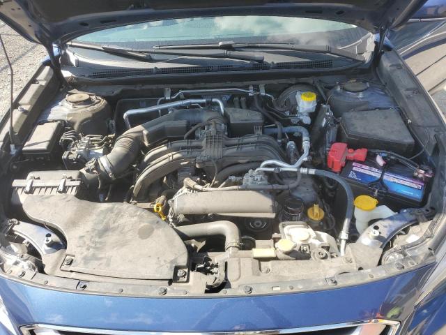 2020 SUBARU OUTBACK PR 4S4BTAEC1L3162257