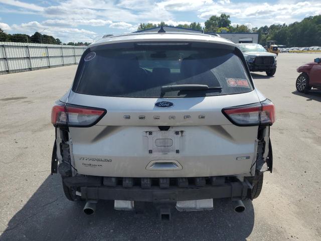 2020 FORD ESCAPE TIT 1FMCU9J97LUC36298