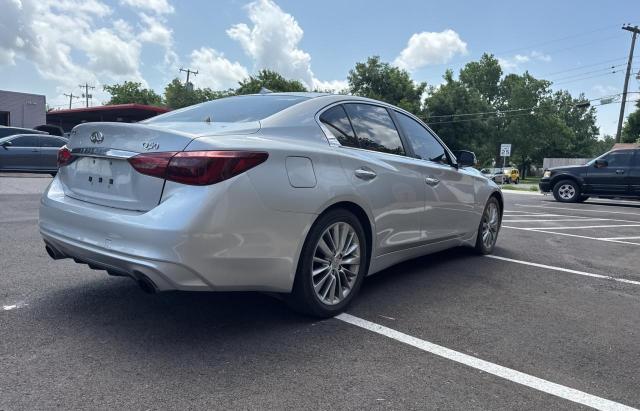 2018 INFINITI Q50 LUXE JN1EV7AP6JM350970