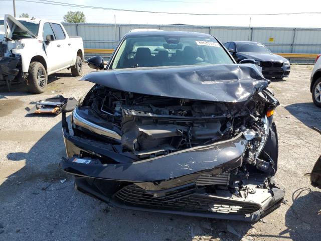2022 HONDA CIVIC TOURING 2HGFE1F9XNH307798