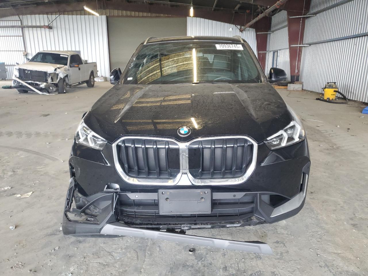 BMW X1 XDRIVE28I