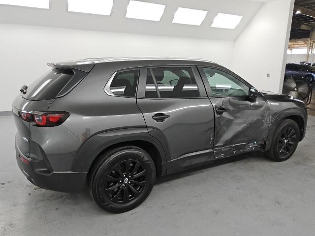2025 MAZDA CX-50 PREFERRED 7MMVABBM2SN300174