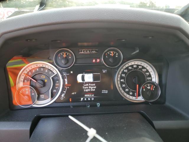 2015 RAM 1500 SLT 1C6RR6LT1FS639790