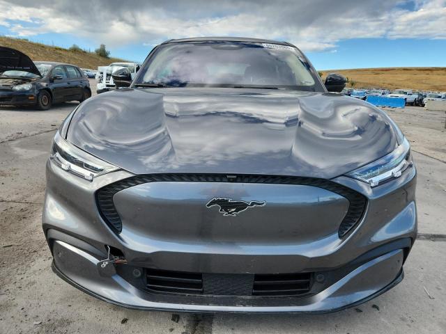 2023 FORD MUSTANG MA 3FMTK2SU4PMA17762