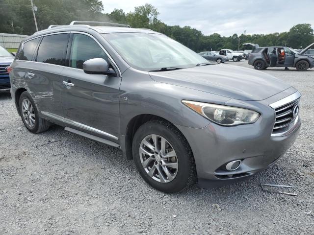 2015 INFINITI QX60 5N1AL0MN2FC507230