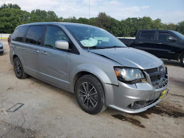 2019 DODGE GRAND CARA 2C4RDGBG3KR526985