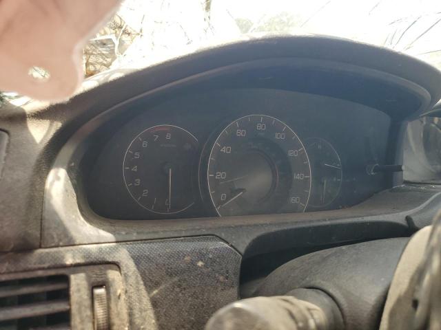 2015 HONDA ACCORD SPO 1HGCR2F50FA258038