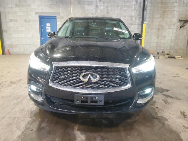 2017 INFINITI QX60 5N1DL0MM5HC545705