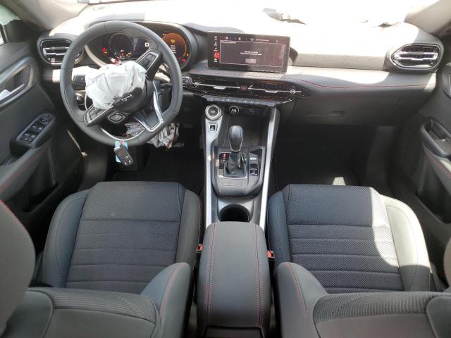 2024 DODGE HORNET GT ZACNDFAN9R3A12587