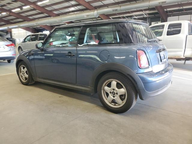 2010 MINI COOPER #3240105471
