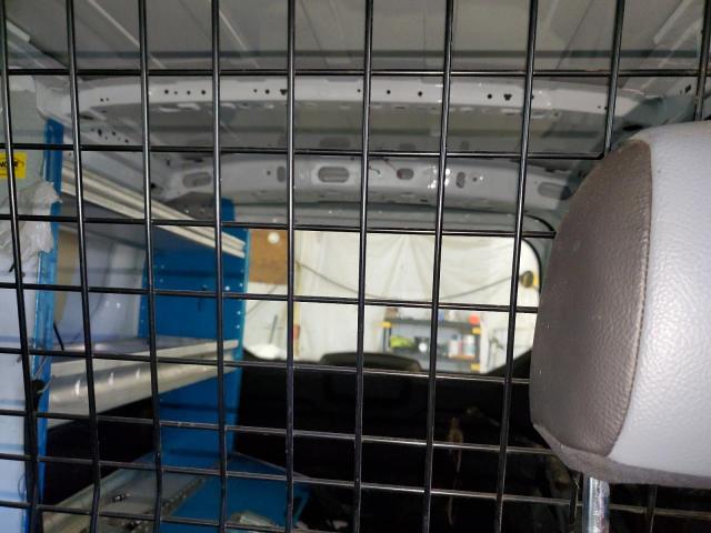 2016 FORD TRANSIT CO NM0LE6E7XG1254470