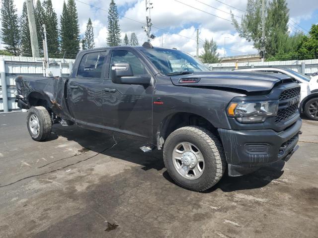 2024 RAM 2500 TRADESMAN 3C6UR5HL4RG157713