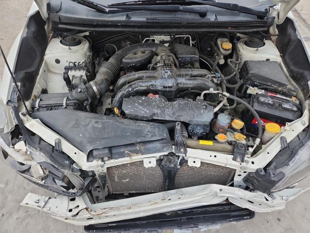 2015 SUBARU IMPREZA PR JF1GJAC62FH016816