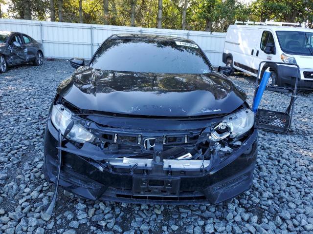 2016 HONDA CIVIC LX 2HGFC2F59GH577441