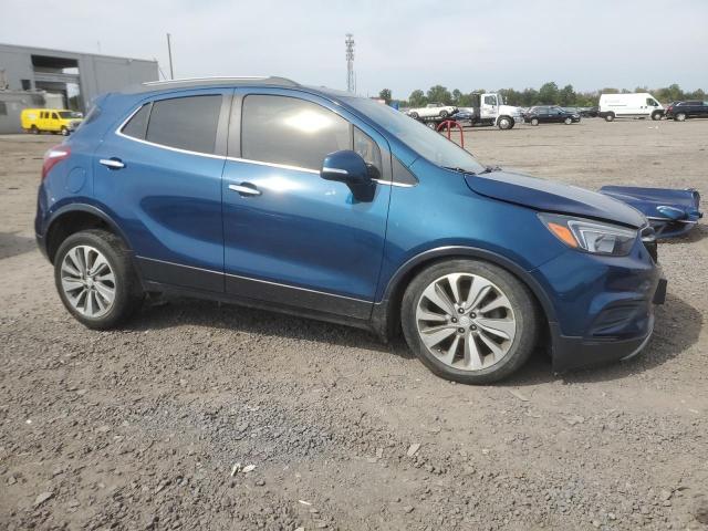 2019 BUICK ENCORE PRE #3301846342