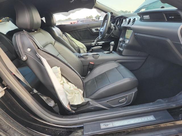2018 FORD MUSTANG 1FA6P8TH2J5135111