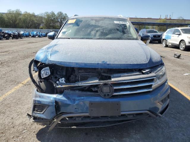 2020 VOLKSWAGEN TIGUAN SE 3VV2B7AX3LM007969