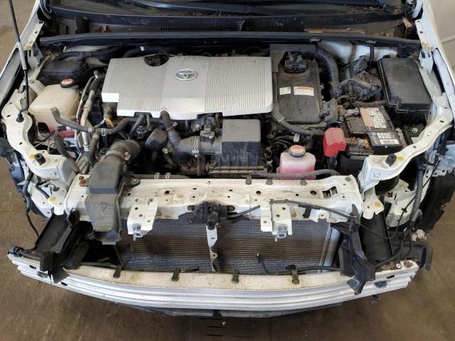 2016 TOYOTA PRIUS JTDKARFU8G3021854