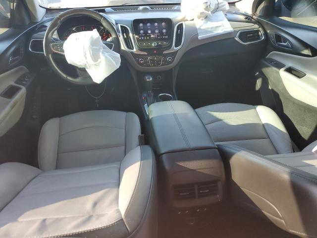 2020 CHEVROLET EQUINOX PR 2GNAXNEV0L6263545