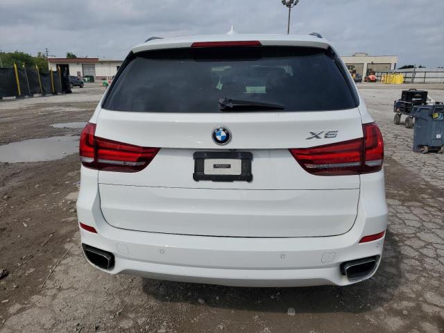 2015 BMW X5 XDRIVE3 5UXKR0C58F0K53998