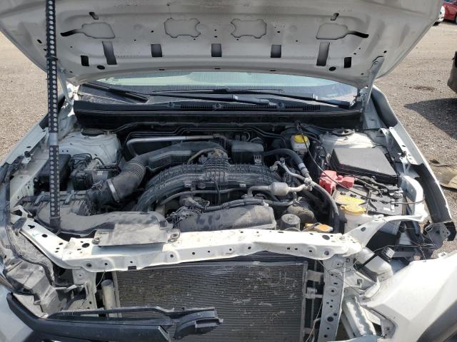 2024 SUBARU CROSSTREK JF2GUABC3R8329209