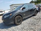 2017 NISSAN ROGUE S - 5N1AT2MT5HC760751