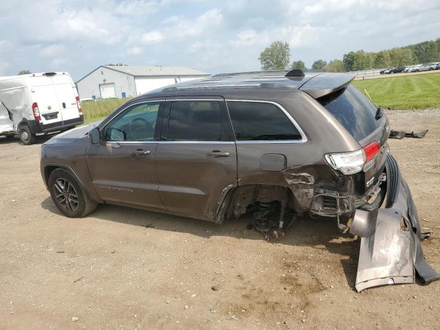 2019 JEEP GRAND CHER 1C4RJFAG1KC531910