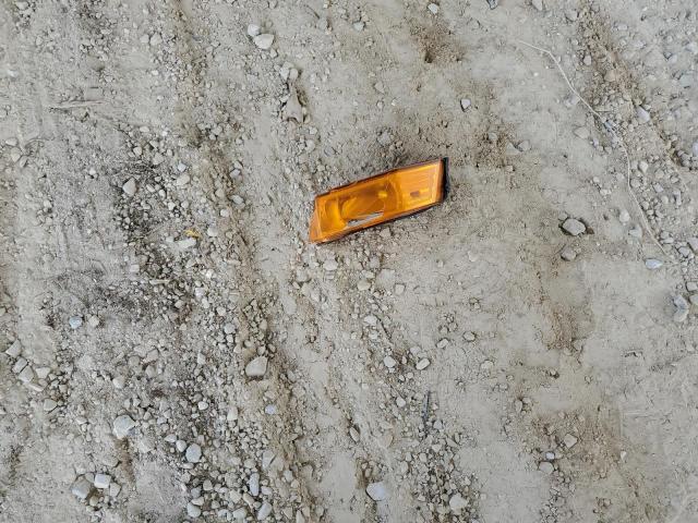 2010 JEEP COMMANDER #3303935689