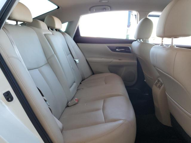 2015 NISSAN ALTIMA 2.5 1N4AL3APXFC430592