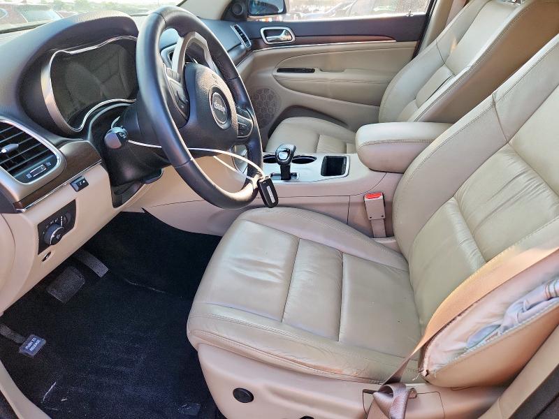 2015 JEEP GRAND CHER 1C4RJEBG8FC688297