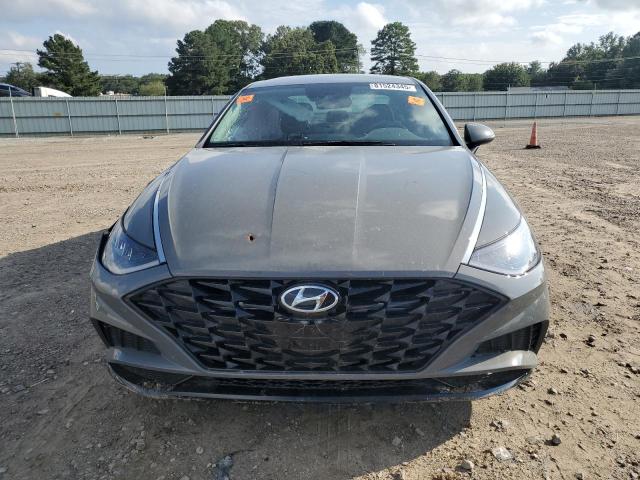2023 HYUNDAI SONATA SEL #3283780414