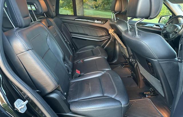 2016 MERCEDES-BENZ GL 550 4MA 4JGDF7DE6GA655052
