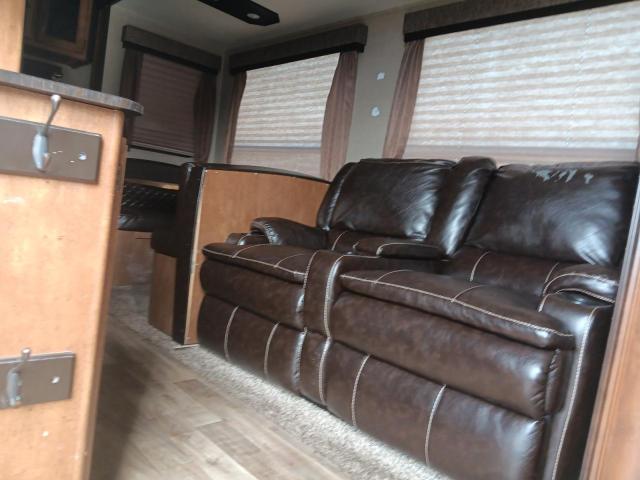 2016 GRAND DESIGN REFLECTION #3269828675