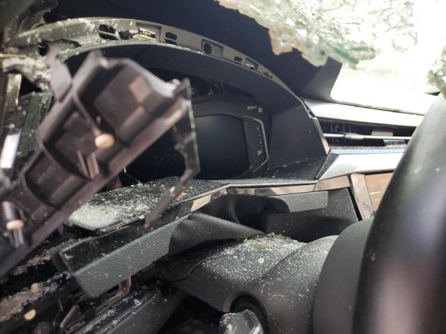 2022 VOLKSWAGEN ARTEON SE WVWSR7AN8NE012392