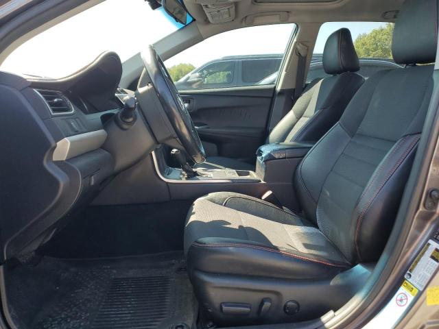 2017 TOYOTA CAMRY HYBR 4T1BD1FK5HU215708