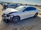 2024 LEXUS ES 350 - 58ADZ1B17RU178677