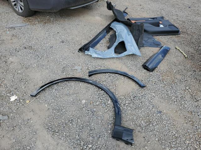 2024 HONDA PROLOGUE ELITE #3292354308