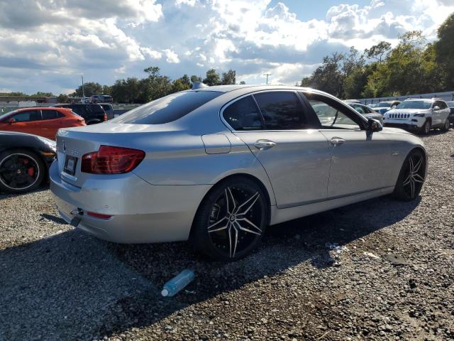 2016 BMW 528 XI WBA5A7C56GG150566