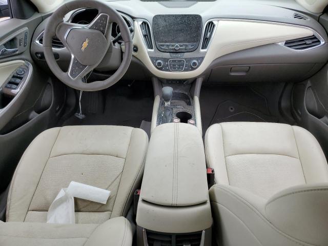 2024 CHEVROLET MALIBU PRE 1G1ZE5ST8RF245399