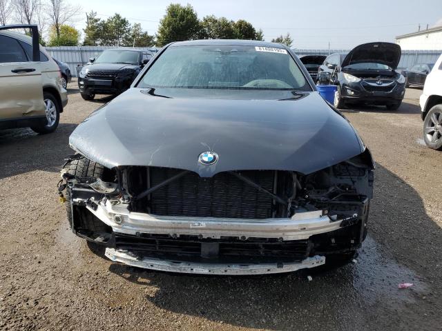 2019 BMW 530 XI WBAJA7C50KG911907