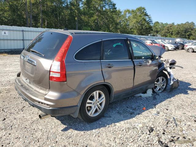 2010 HONDA CRV - 5J6RE3H74AL035629