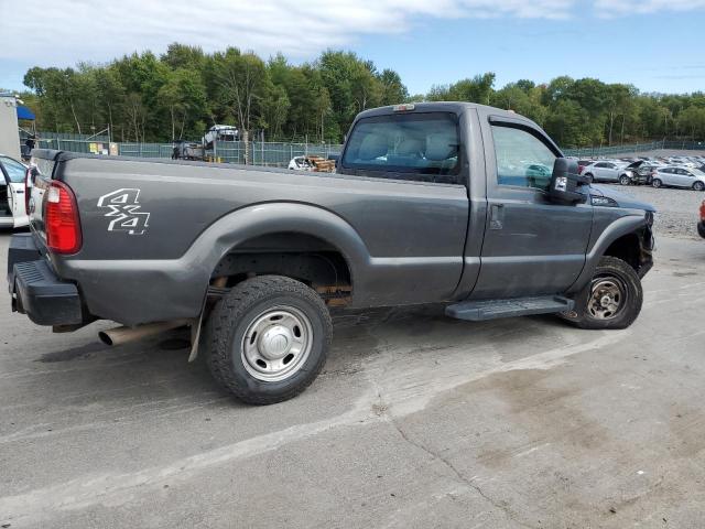 2016 FORD F250 SUPER 1FTBF2B62GEA87787