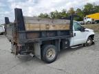 Lot #3292559685 2015 FORD F350 SUPER