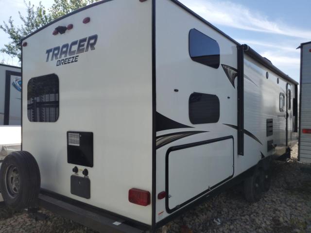 2018 PRIM E TIME TRACER #3296337451