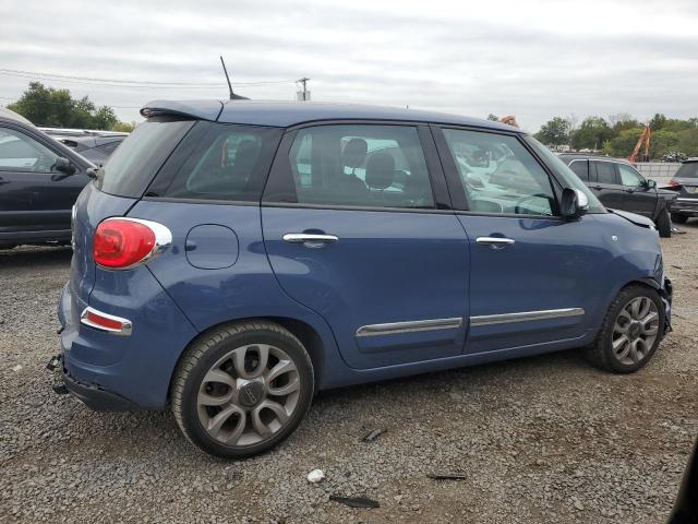 2019 FIAT 500L LOUNG ZFBNFACH2KZ042456