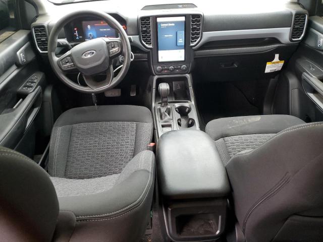 2024 FORD RANGER XL - 1FTER4BH0RLE54413