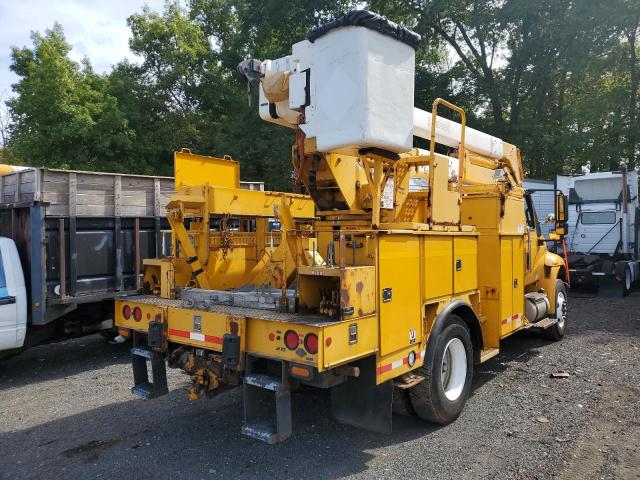 2011 INTERNATIONAL 4400 #3258832789